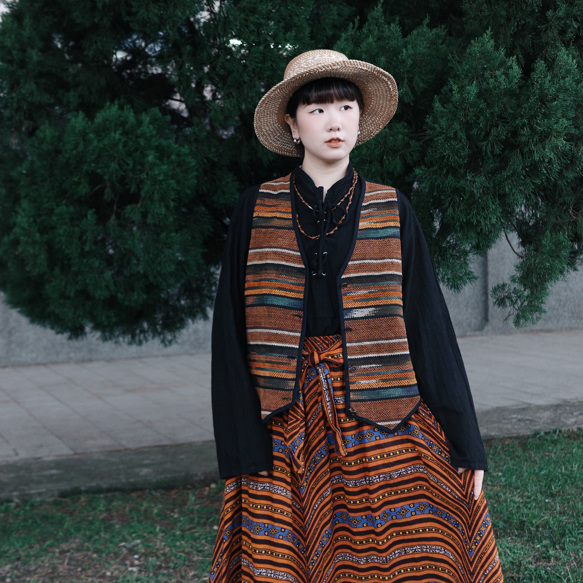 3E728840-1DBC-4CBA-823F-8871819ACE66