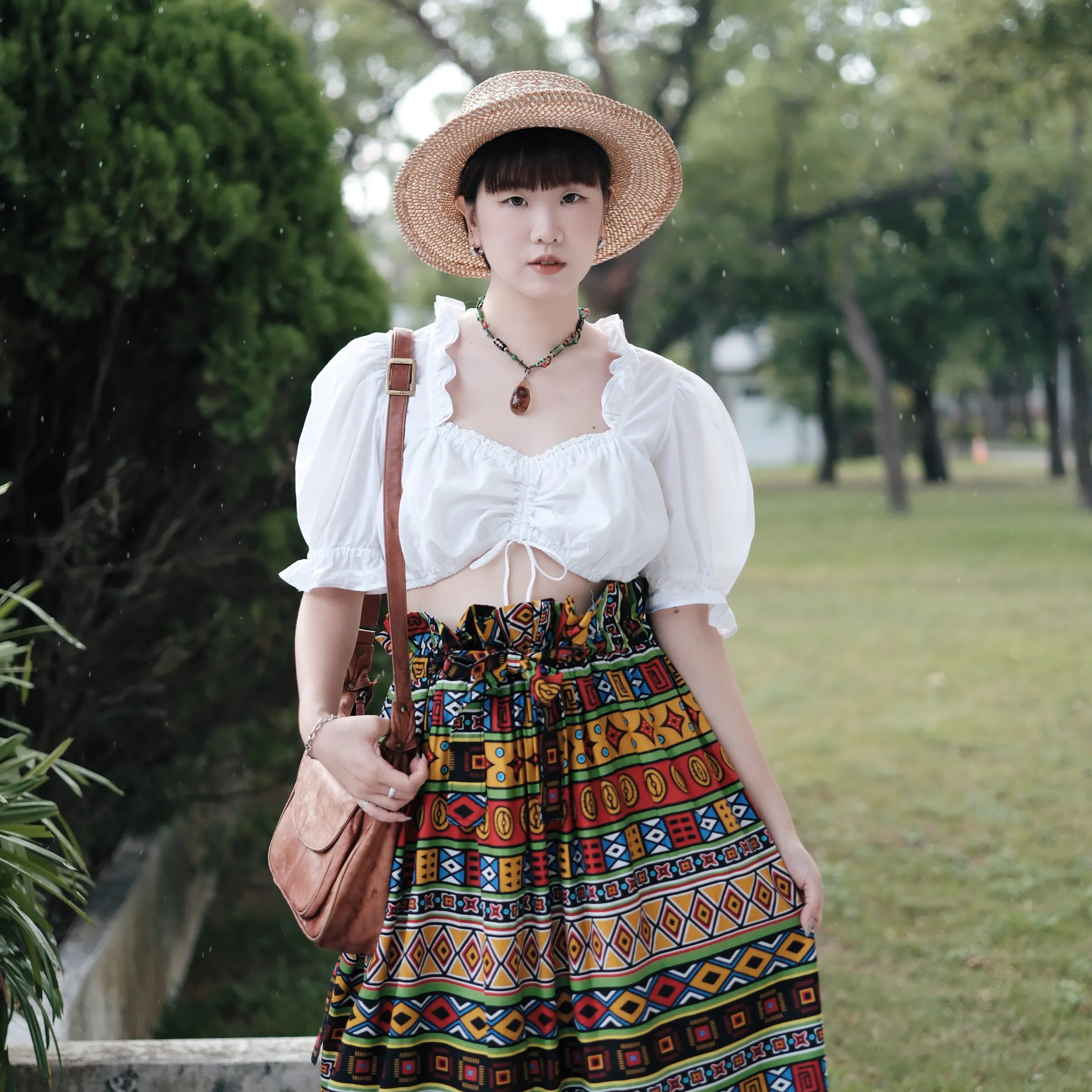 D820CC5F-8D3B-4161-87F2-5F58D2B55C54