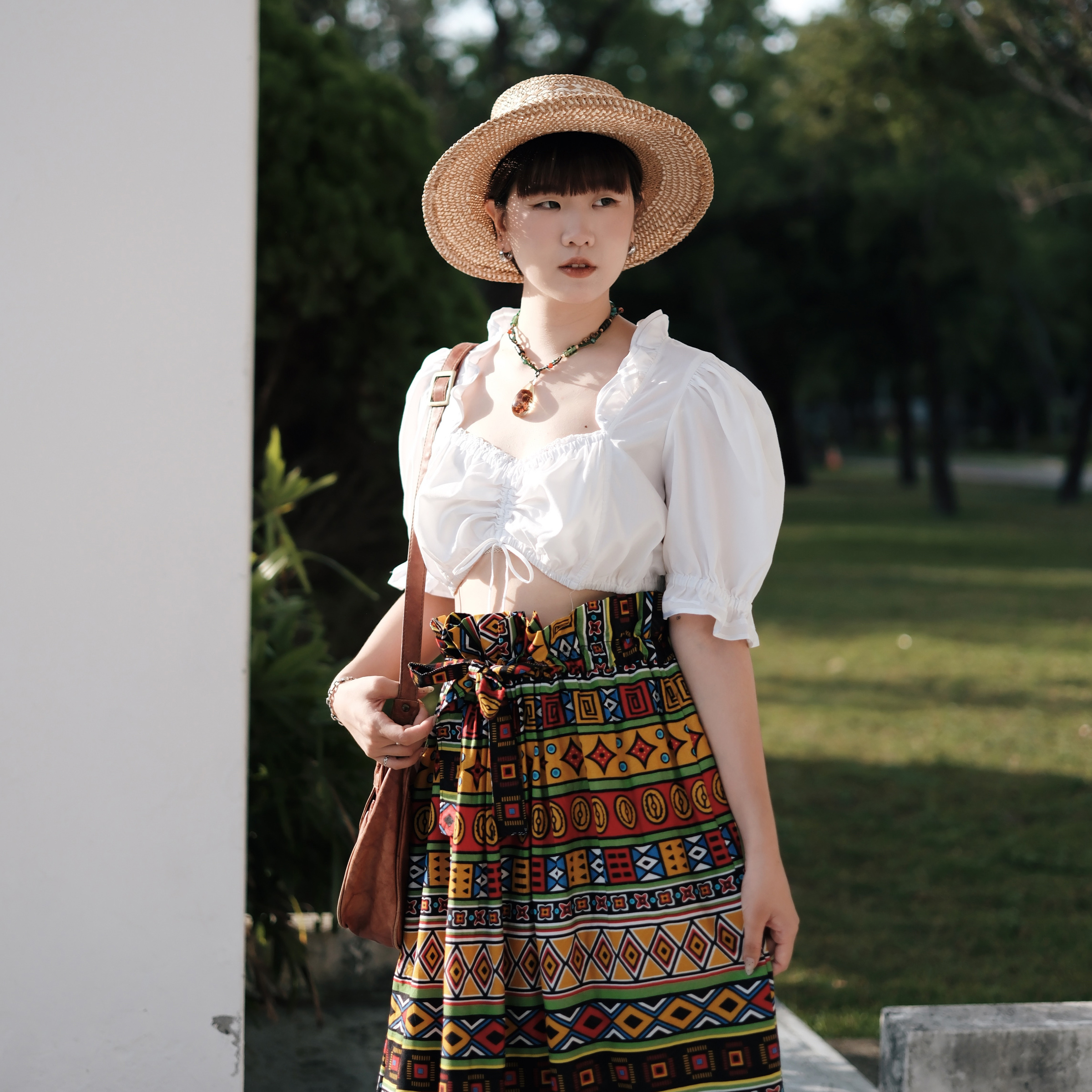 15B230CC-C5EC-4417-B3F7-9F2F9F2C73B2