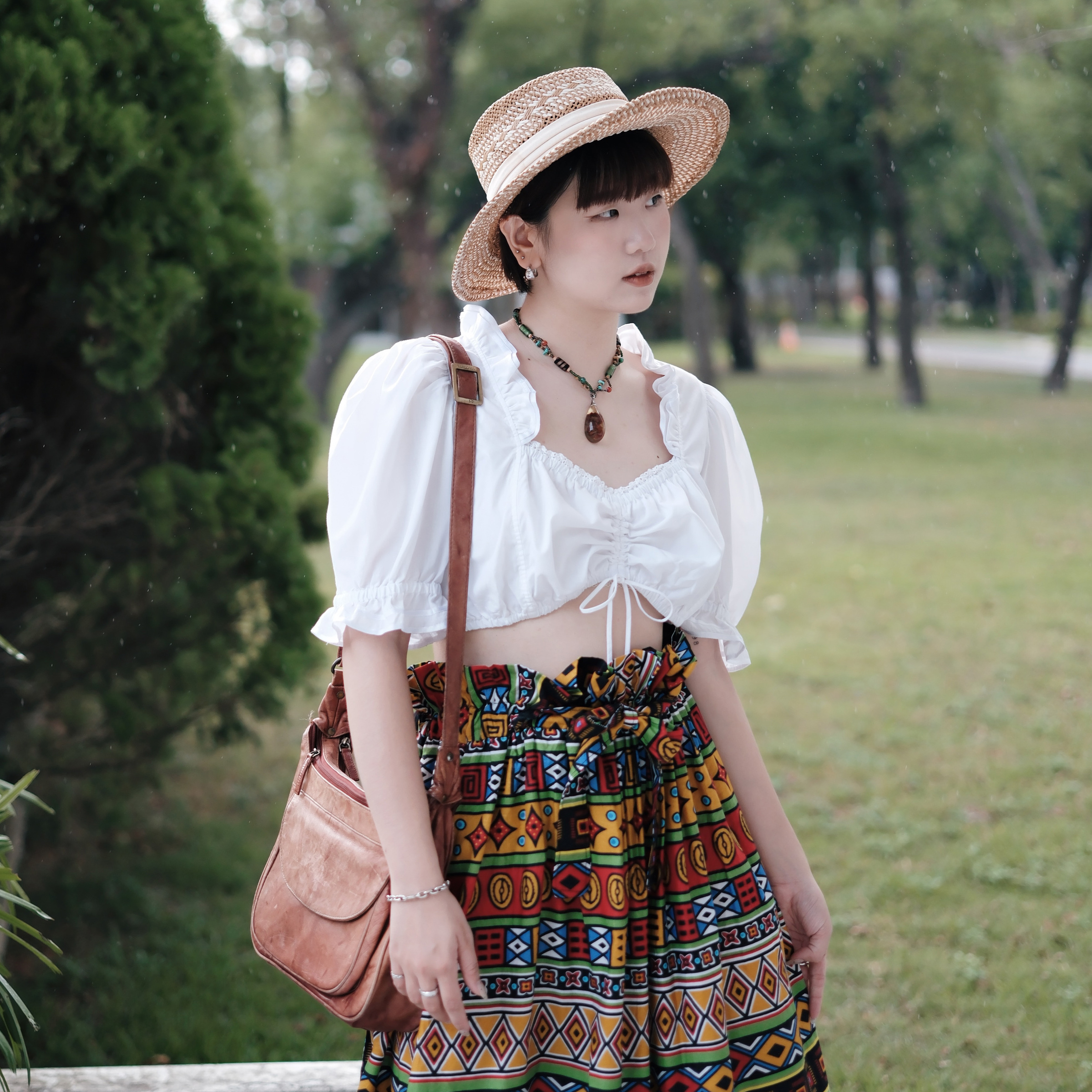 46923E05-81B9-48E6-9CAD-F3EDAD10F02F