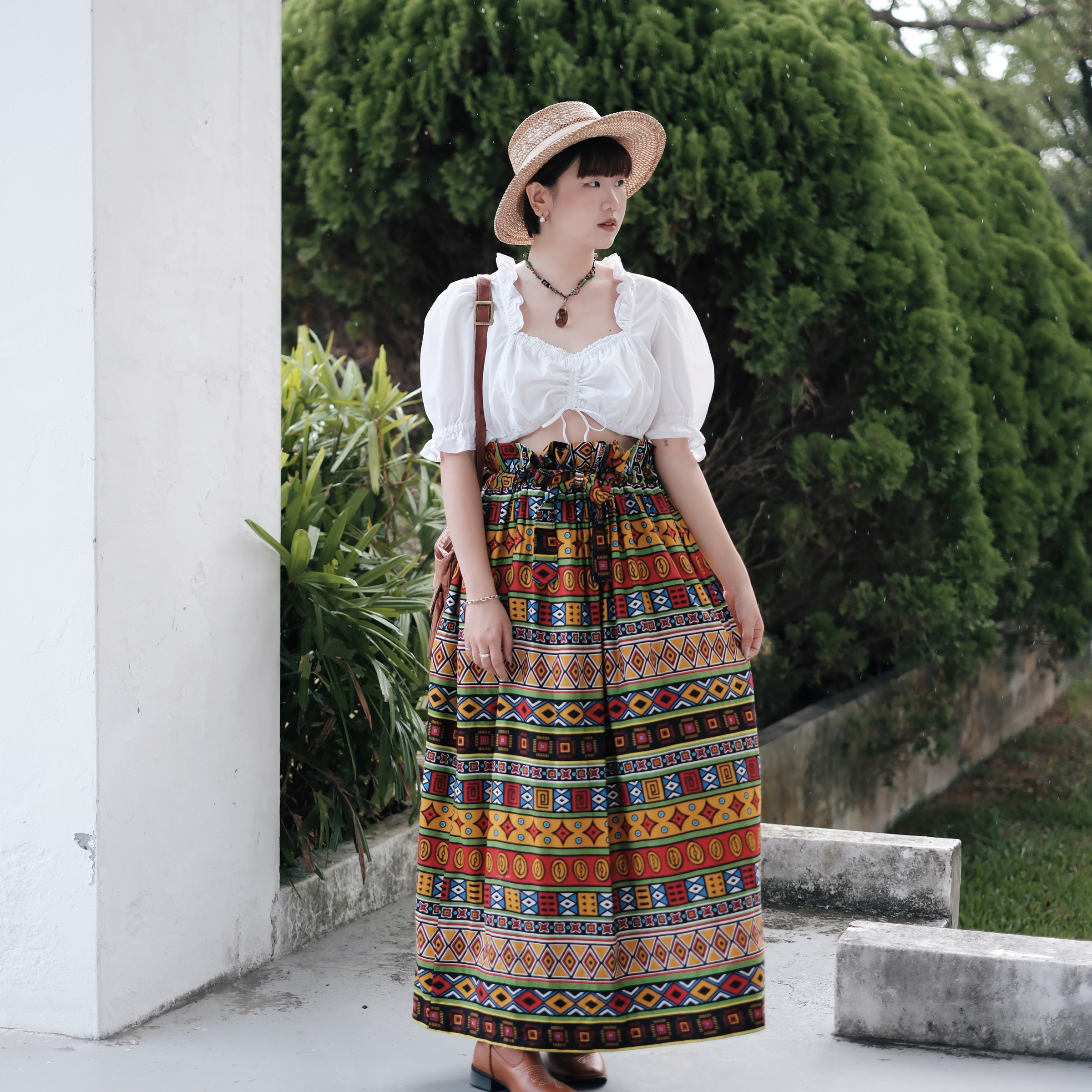 A02147B7-5C9F-4254-ABE2-C5AE6C61896E