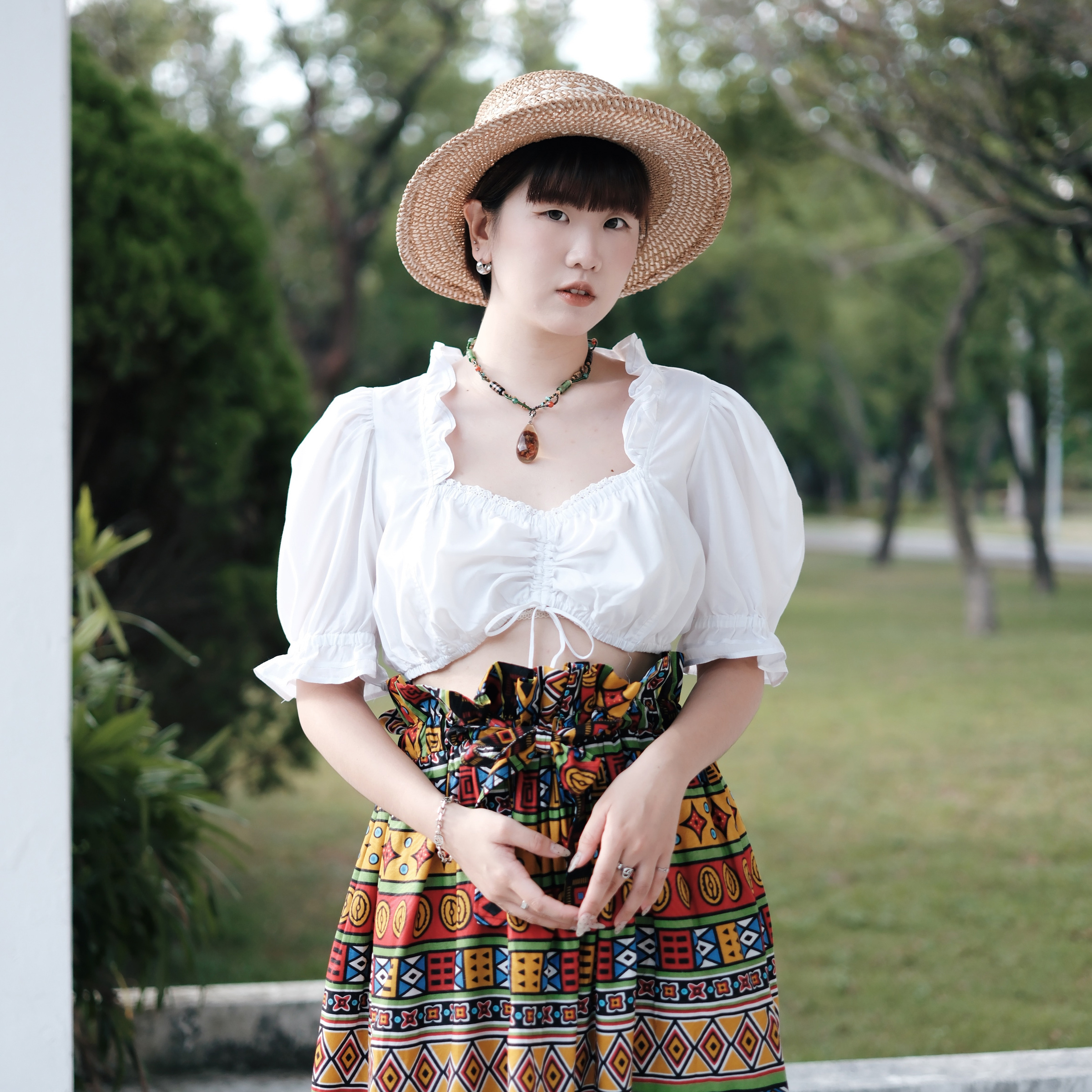 6CB518B1-338F-4C9B-9F53-4F694969A848