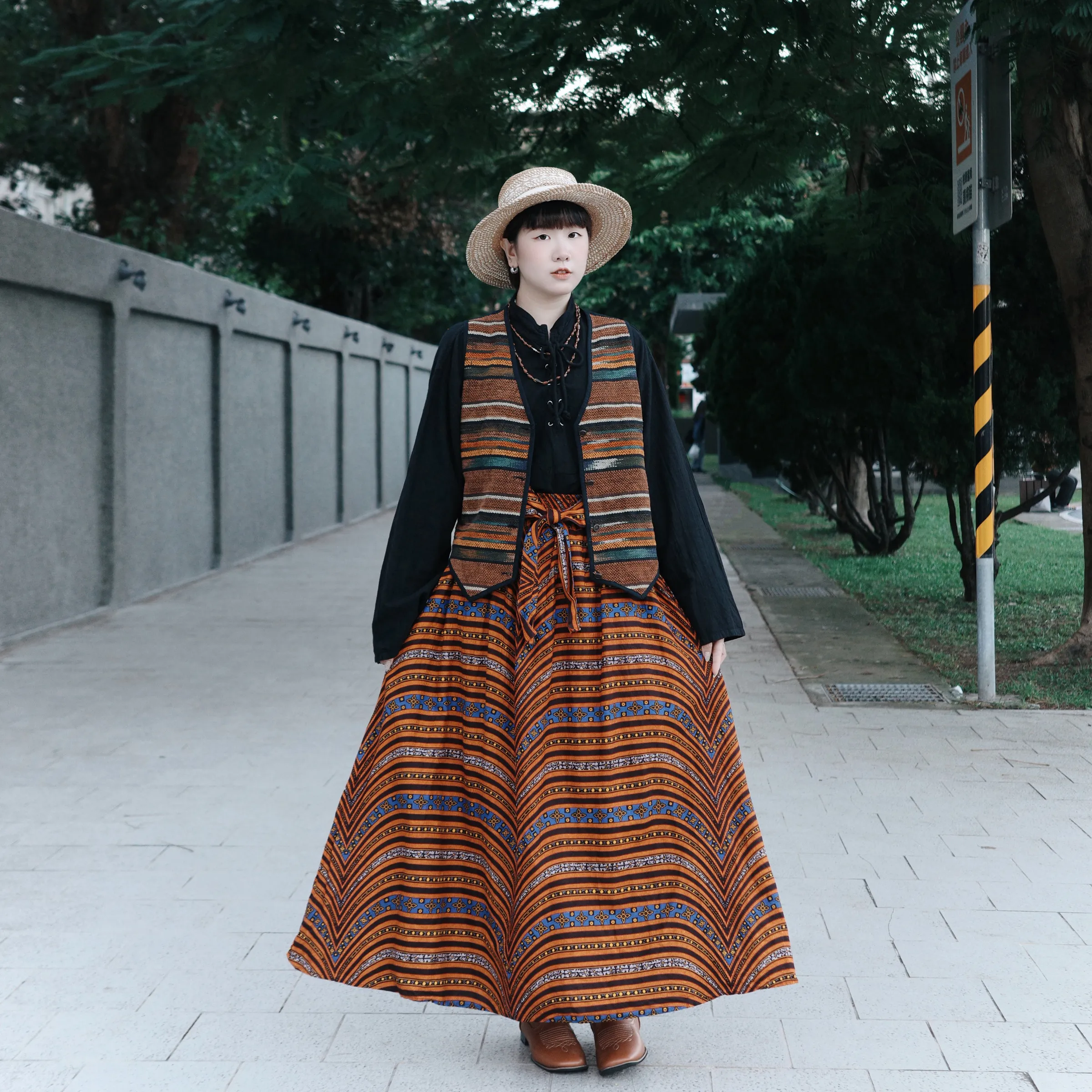 1080715C-A052-4A29-9DE0-4AF2FA499A8E