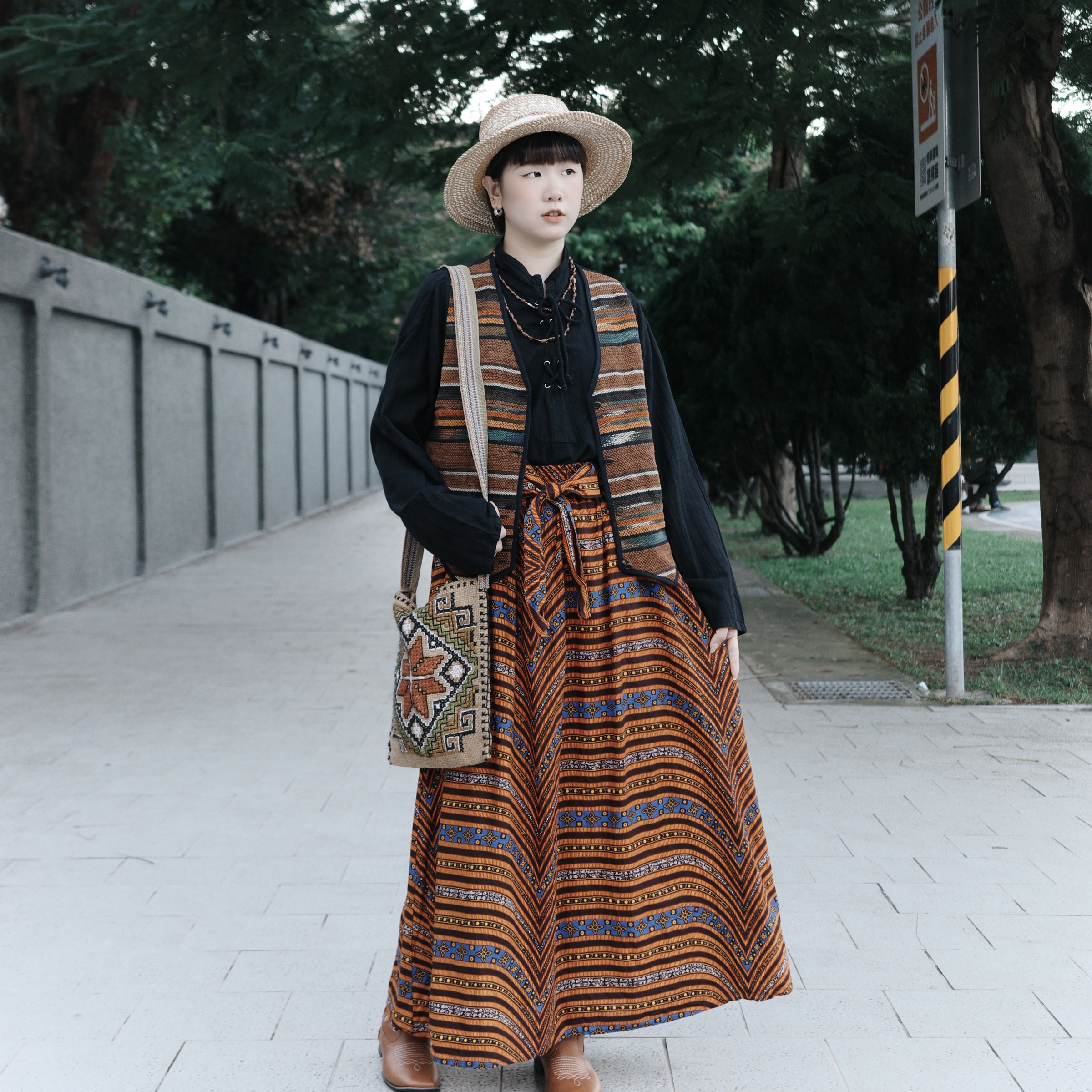 3F3675BD-5F0C-4DD5-9AEC-B15A876478E2