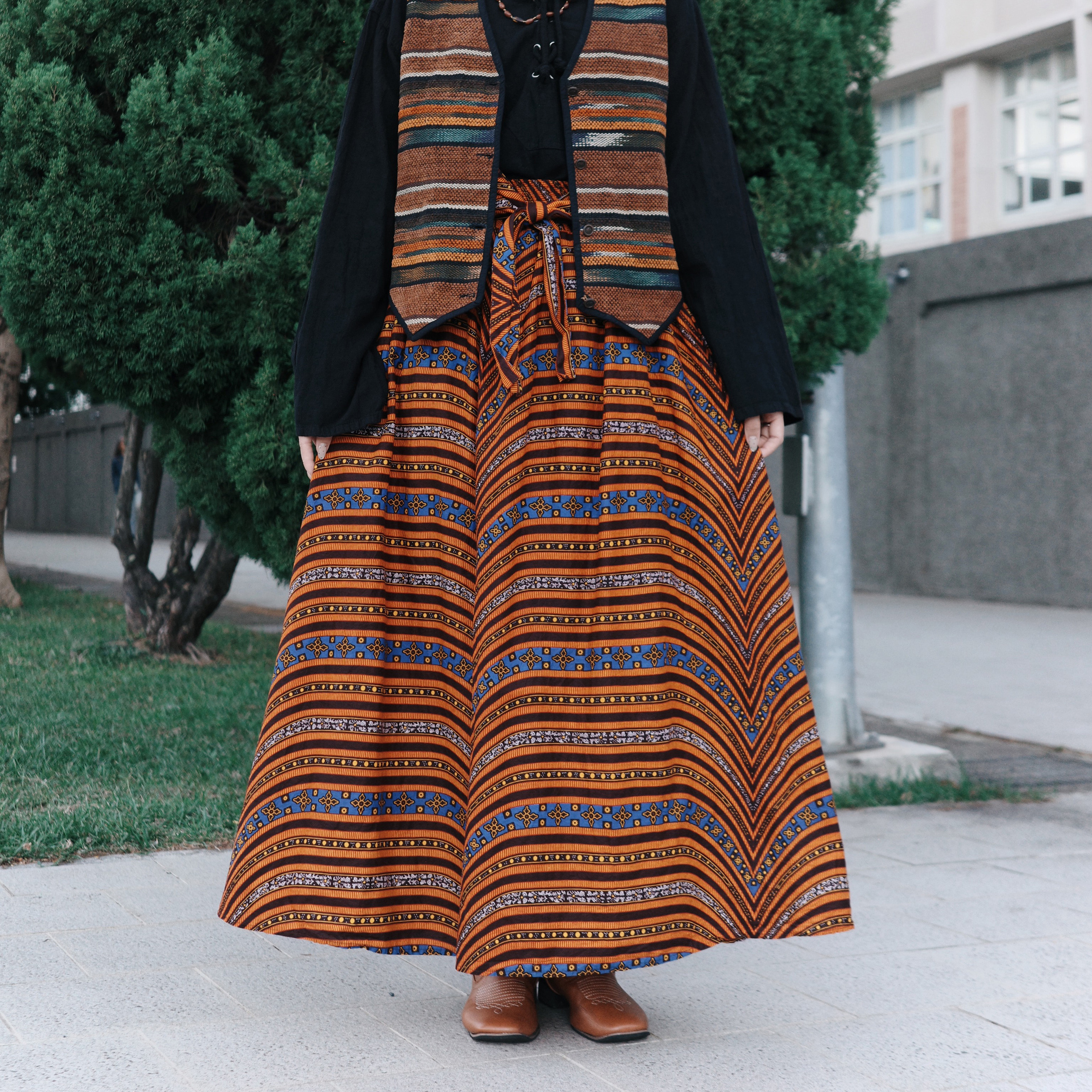 AA23DEC8-C79D-4BB8-AAAD-A3ACB6C1E7E8