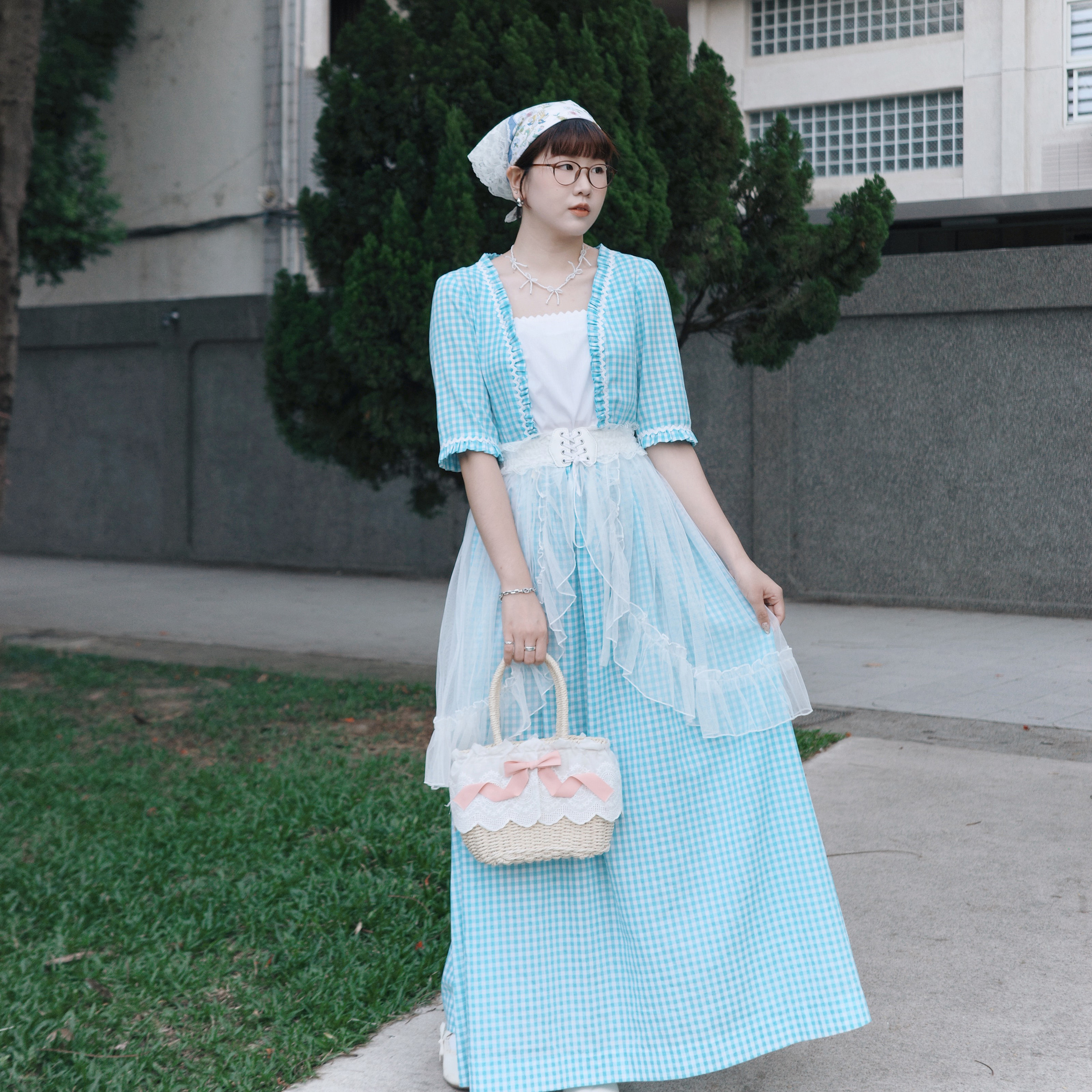 69963BD3-017B-4295-90DE-41AEA238225F