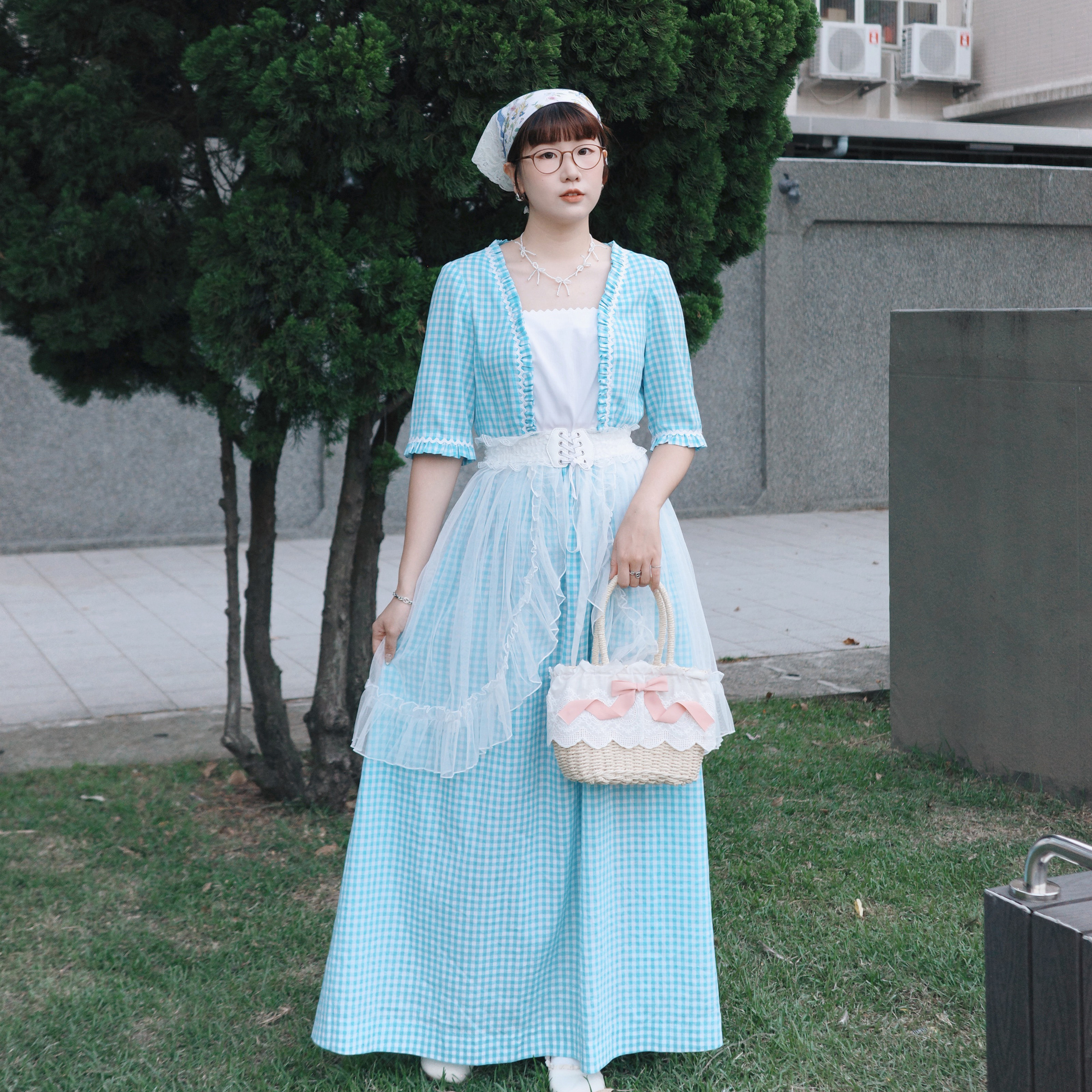 DE40C8CD-AE20-42A4-86CB-2318BBBDAB90