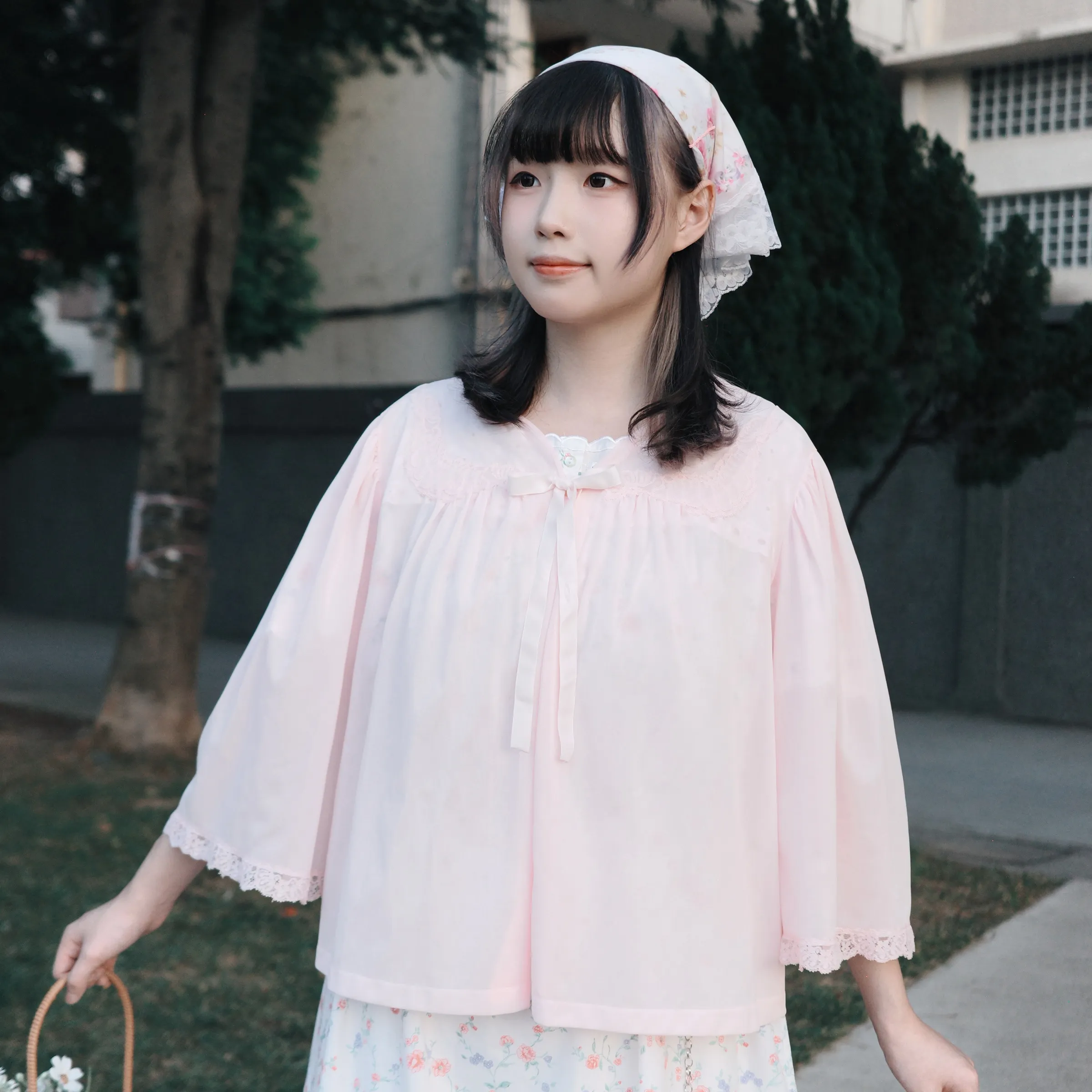 7CCA9D8A-1E48-4F7C-B5A2-5D00C39AD9DF