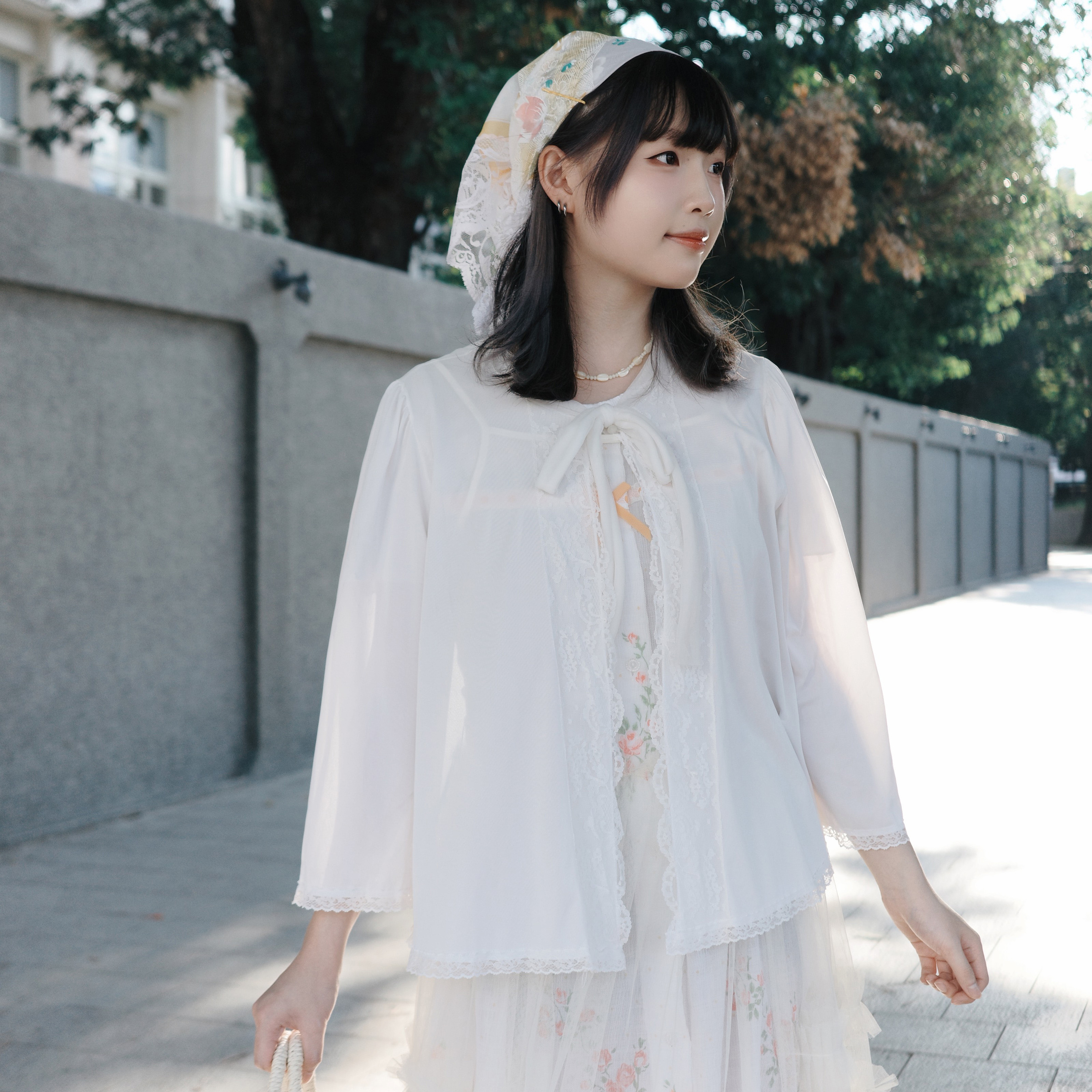 75234832-E9D9-4884-A1BD-D22078C6E0FD