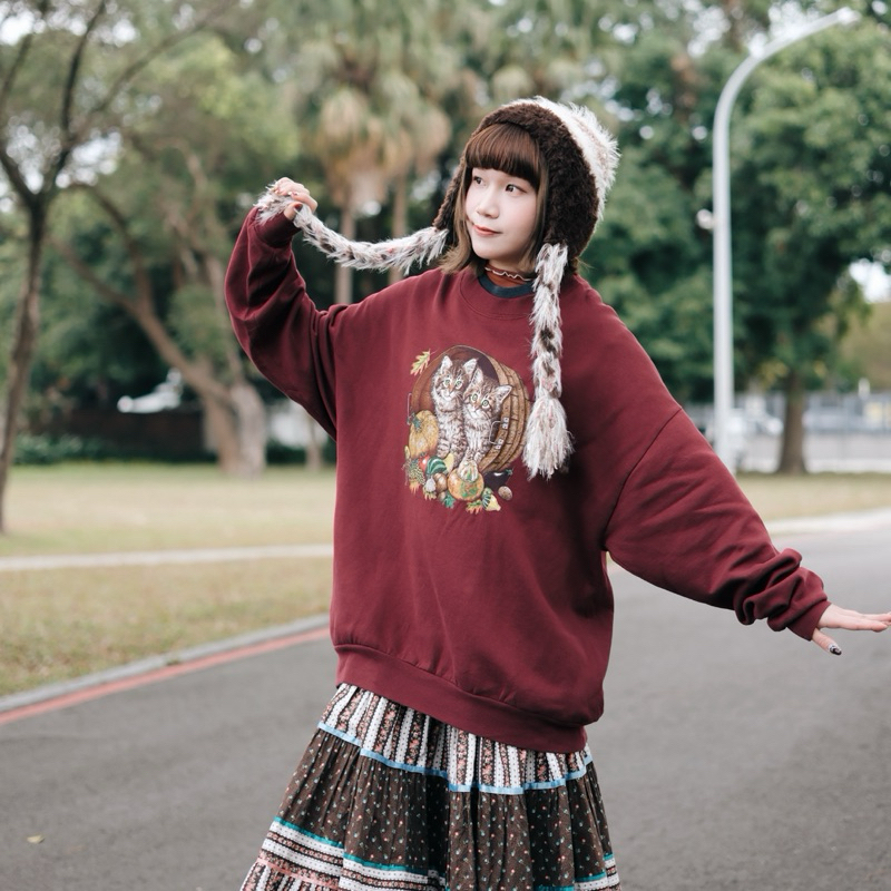 tw-11134207-7rbk2-m9hrjqj36h9j03