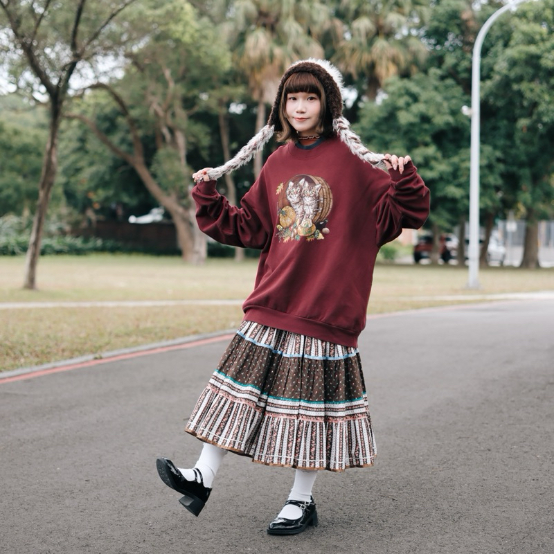 tw-11134207-7rbk4-m9hrjqj35261b9