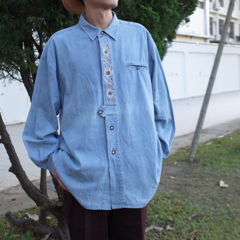 tw-11134207-23020-48ml44sqn0mv75