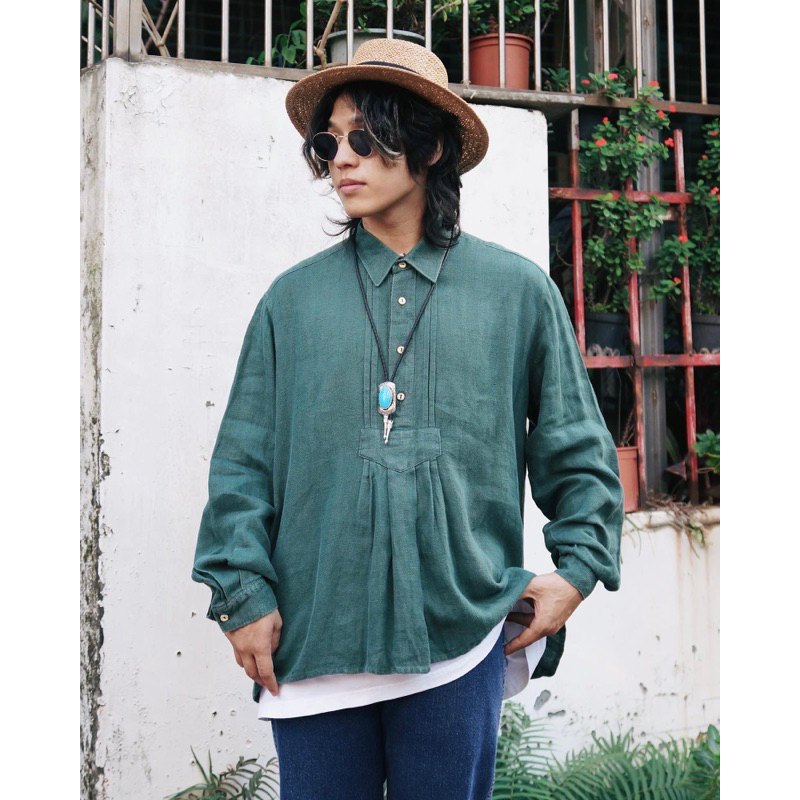 tw-11134207-7r98p-lo53x34p8thedf