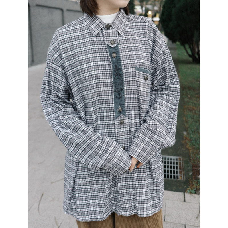 tw-11134207-7rbk7-m9hr4m8jnard7a