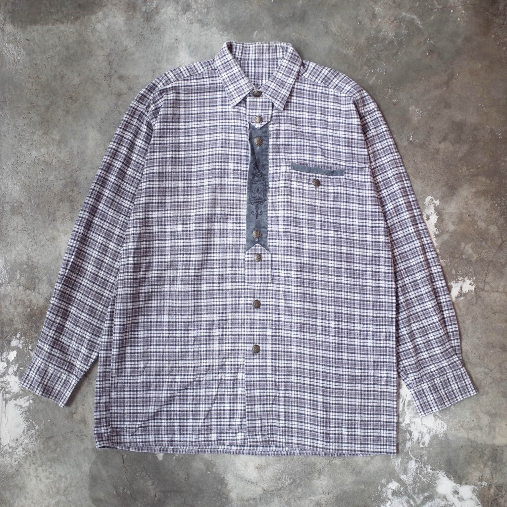 tw-11134207-7rbke-m6xyic66fozjcd