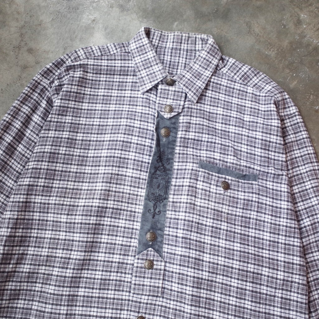 tw-11134207-7rbkb-m6xyicde552cc7