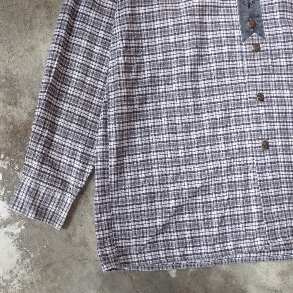 tw-11134207-7rbk7-m6xyicfw1hdra5