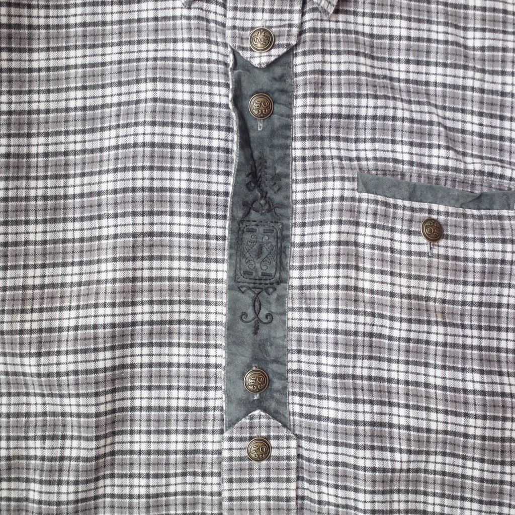 tw-11134207-7rbke-m6xyicnxpplw11