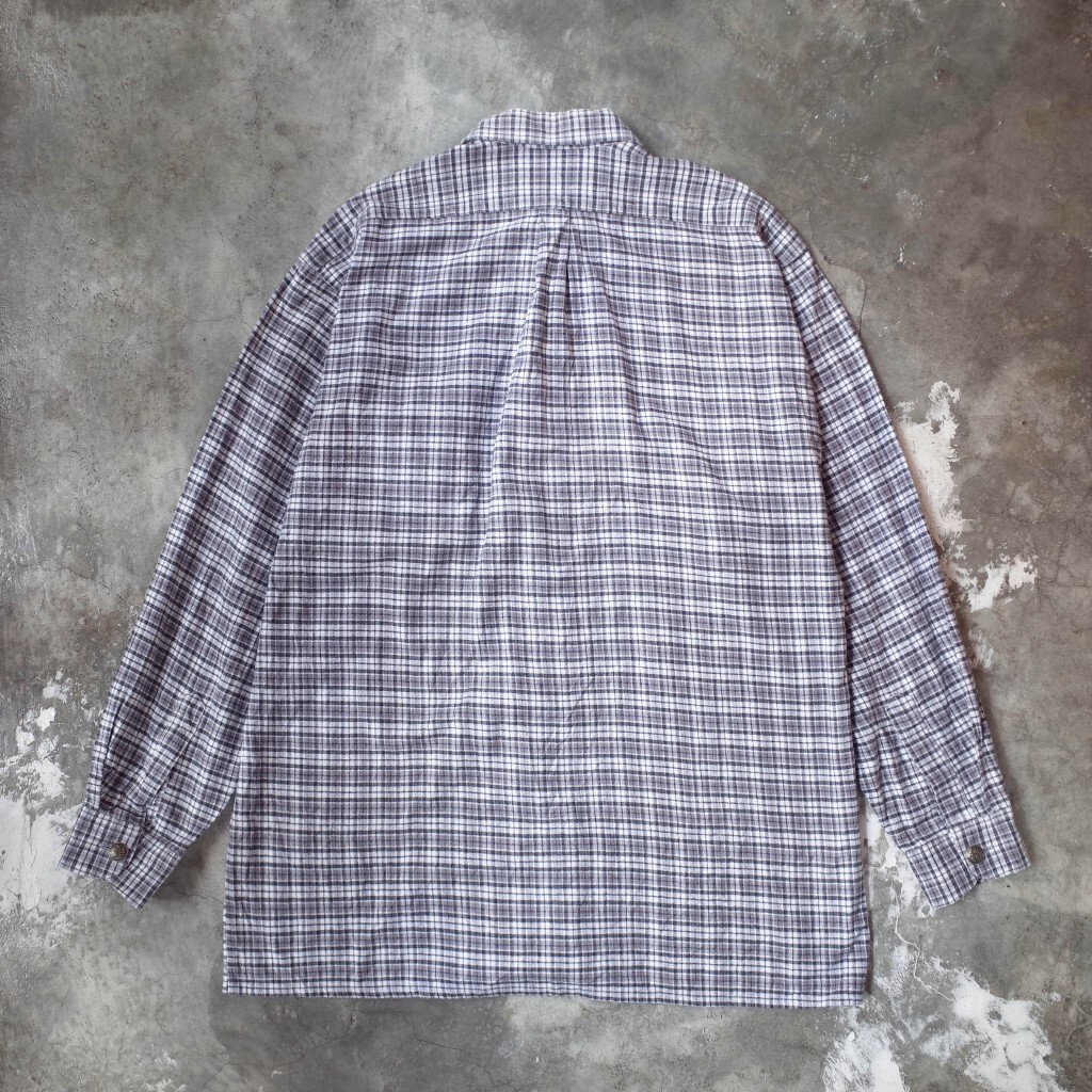 tw-11134207-7rbk0-m6xyicqzl8ovef