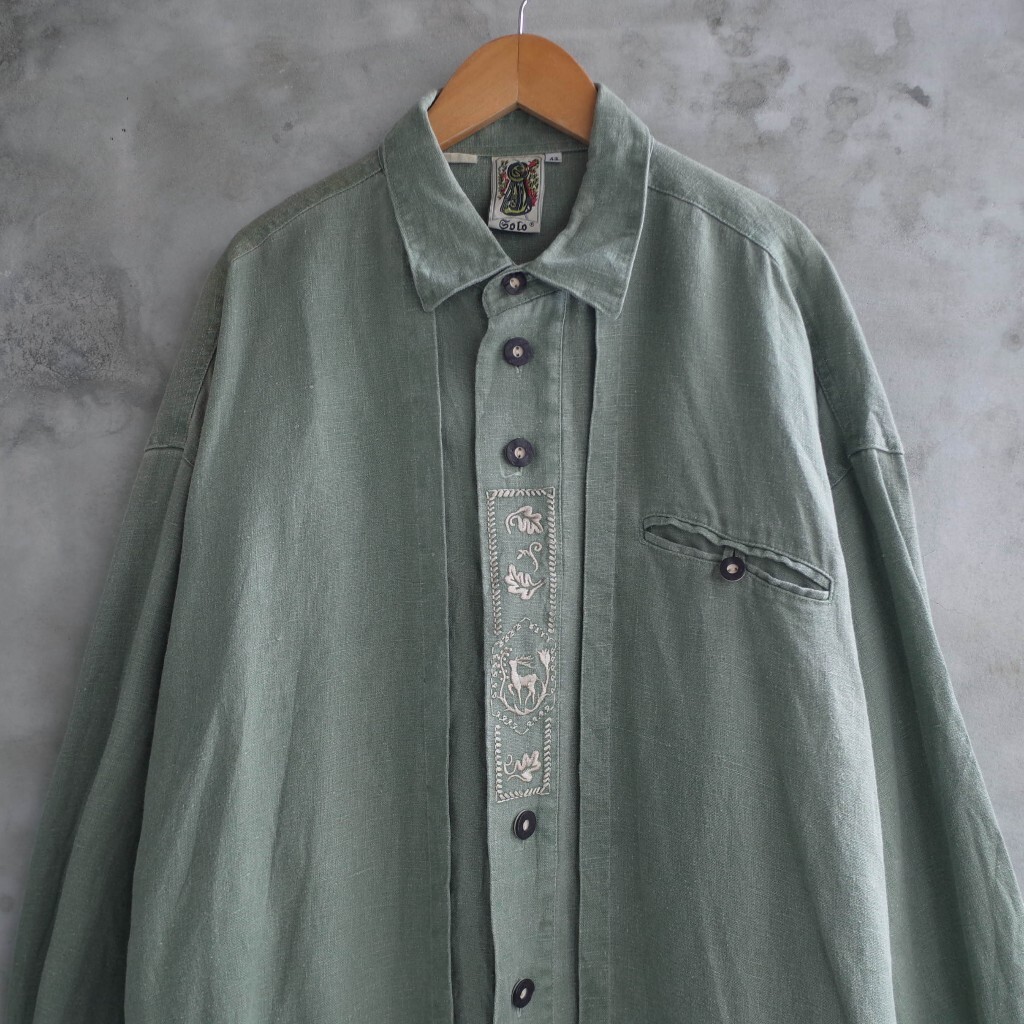 tw-11134207-7rbkd-m70tt1tckif39e