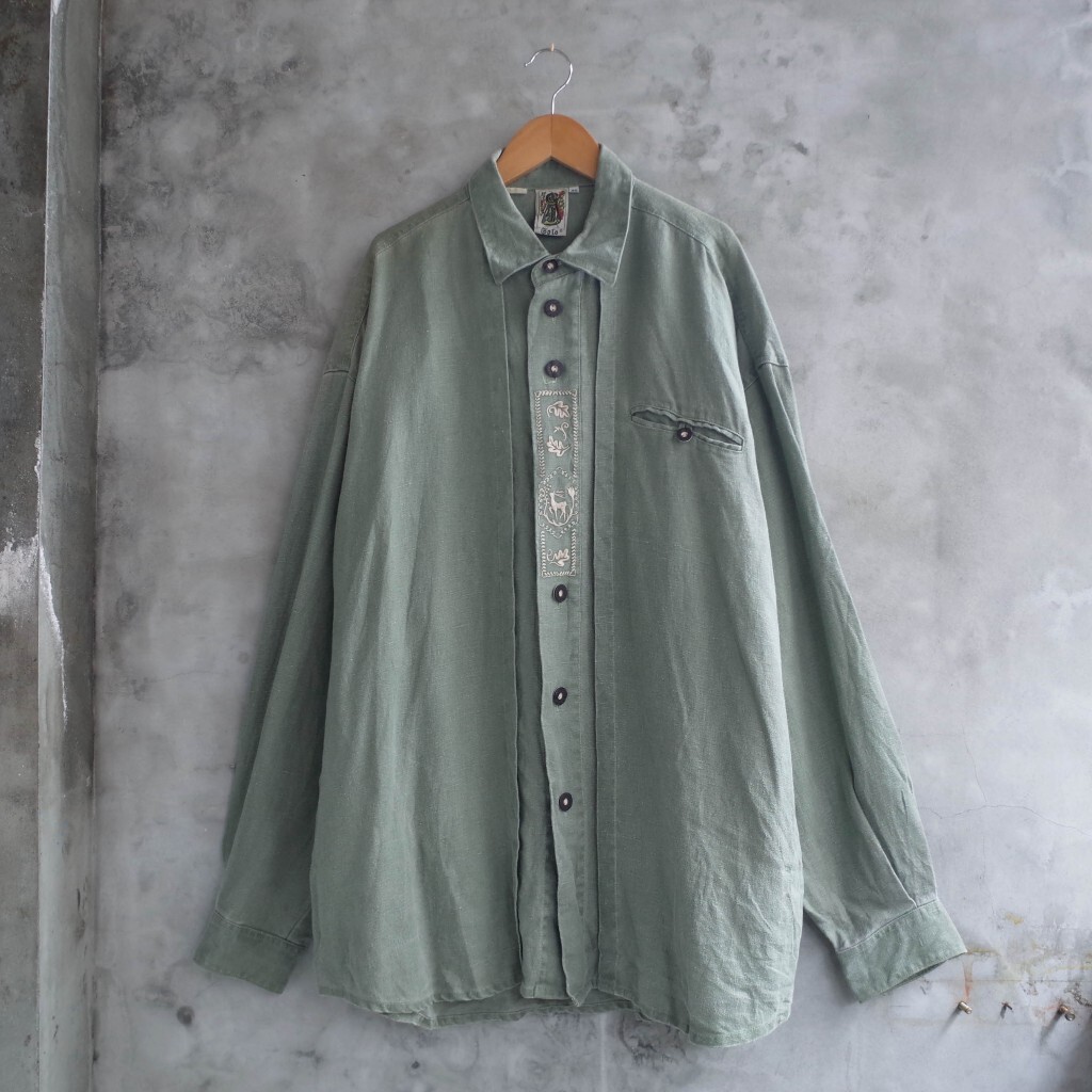 tw-11134207-7rbk7-m70tt1tclx449d