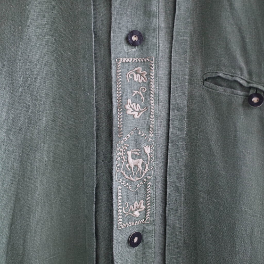 tw-11134207-7rbk1-m70tt1u6jap0d9