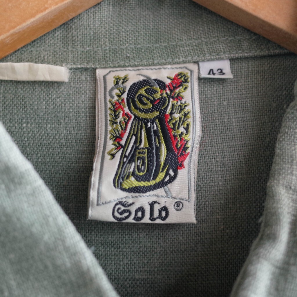 tw-11134207-7rbk4-m70tt2uj23pb74