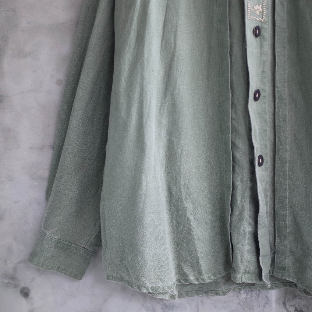 tw-11134207-7rbk2-m70tt3plsmkf4f