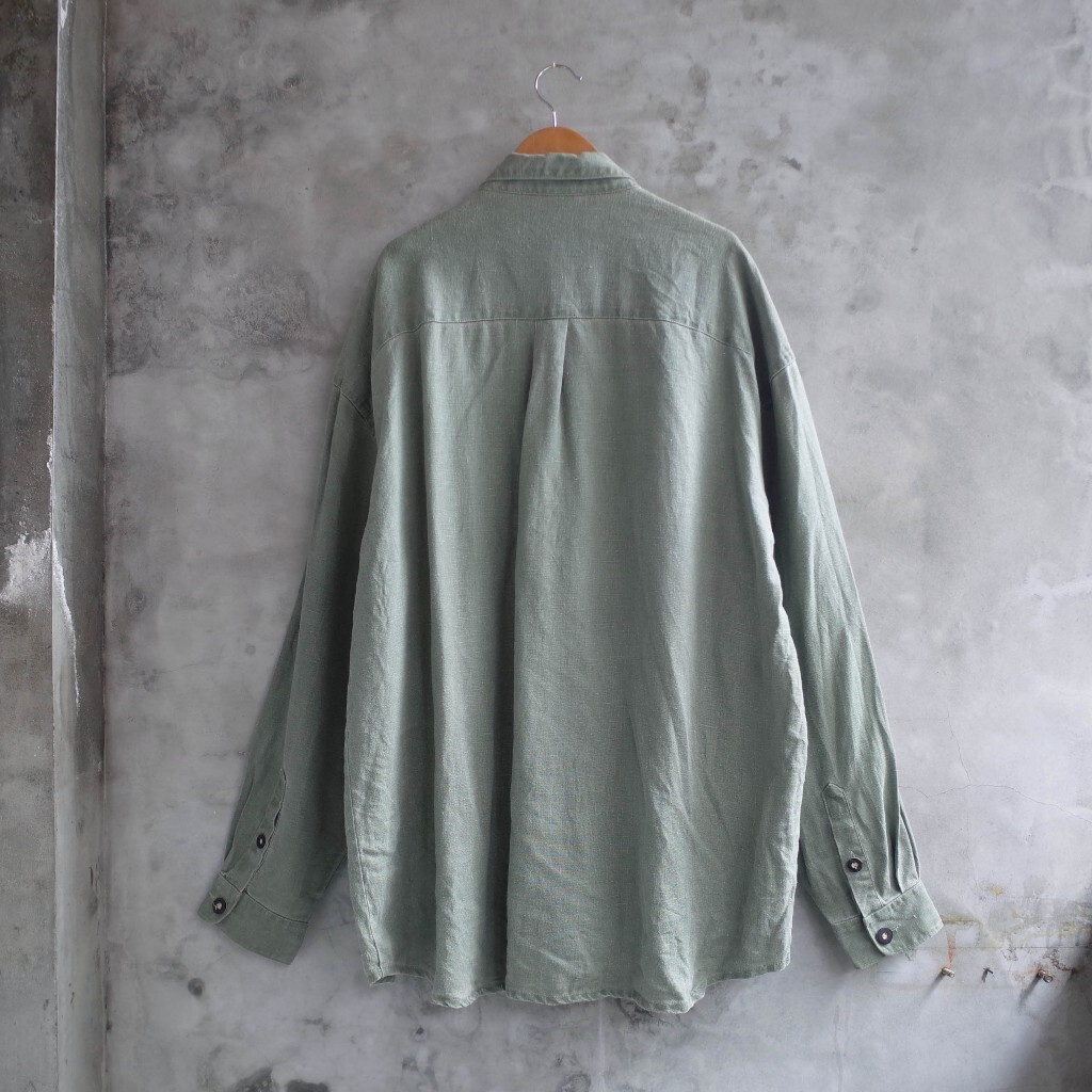 tw-11134207-7rbk4-m70tt2wqyuw488