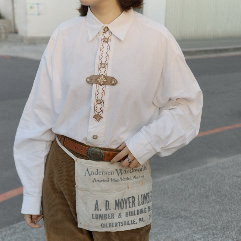 tw-11134207-7rbka-m9hr6seb9ovt96