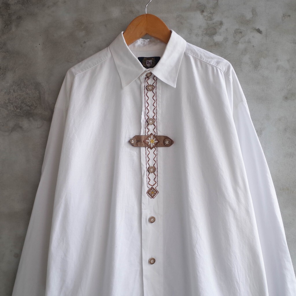 tw-11134207-7rbk8-m70syzdykke772