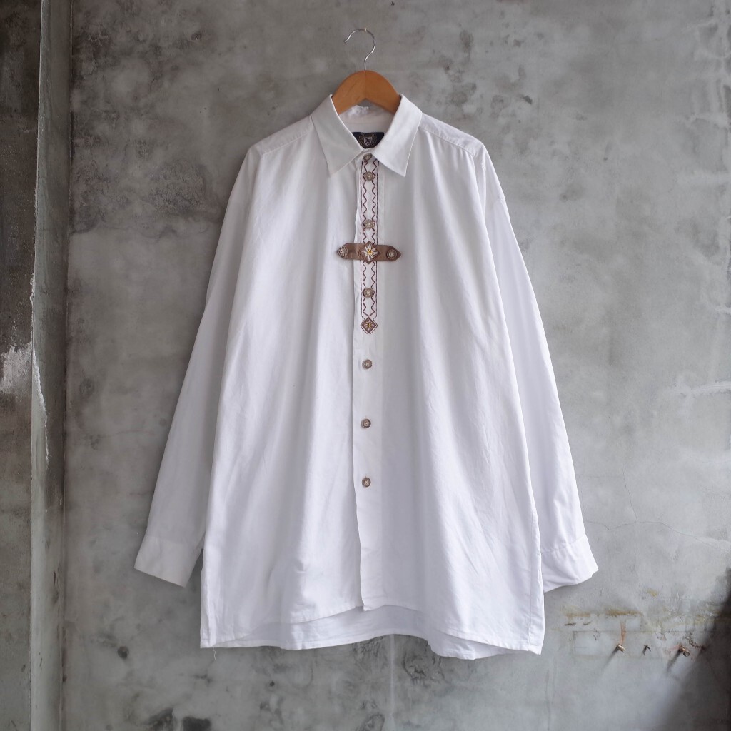 tw-11134207-7rbk9-m70syzdykkis7d