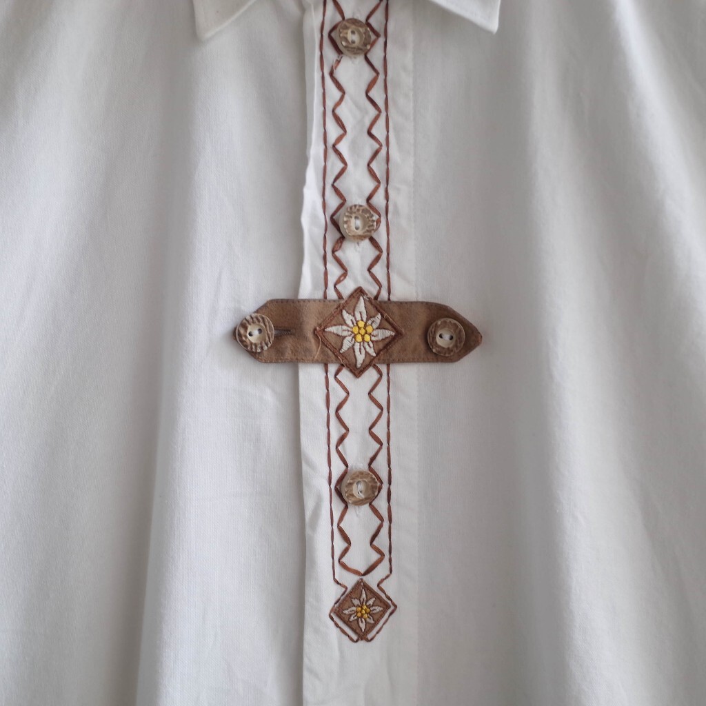 tw-11134207-7rbk7-m70syze8k5wke6