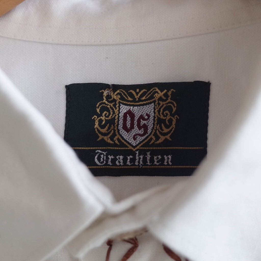 tw-11134207-7rbkc-m70syzgqgi7z83