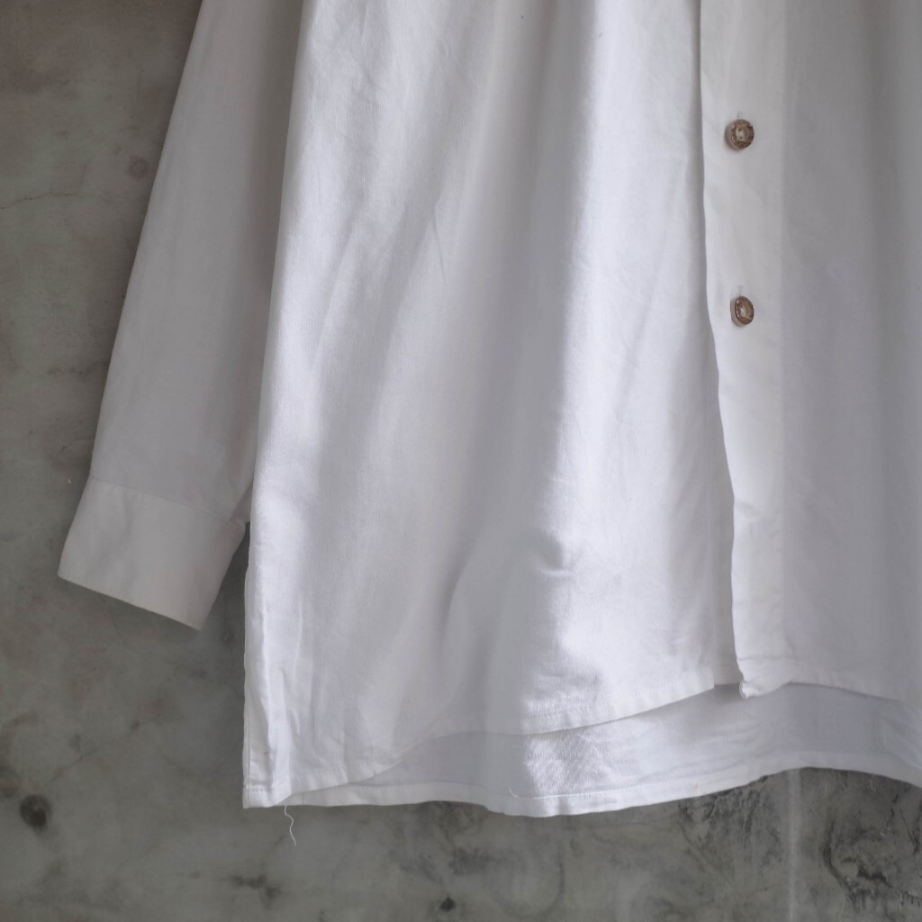 tw-11134207-7rbk5-m70syzhugag44c