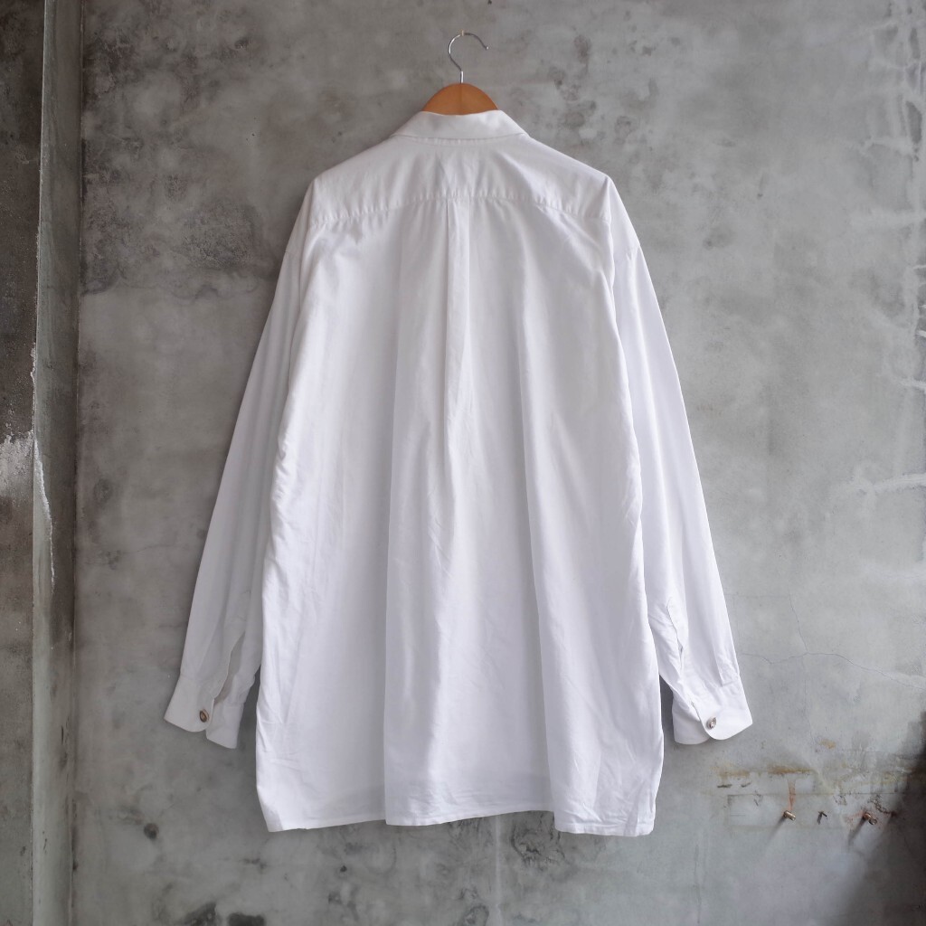 tw-11134207-7rbk7-m70syzk2bmtb30