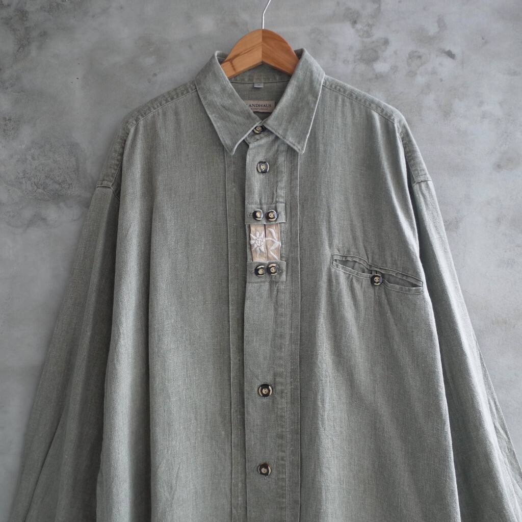 tw-11134207-7rbkd-m70tmynx9qec5c