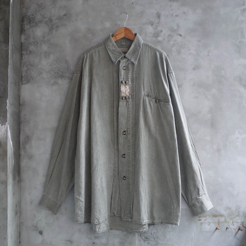 tw-11134207-7rbka-m70tmymtbcv8c6