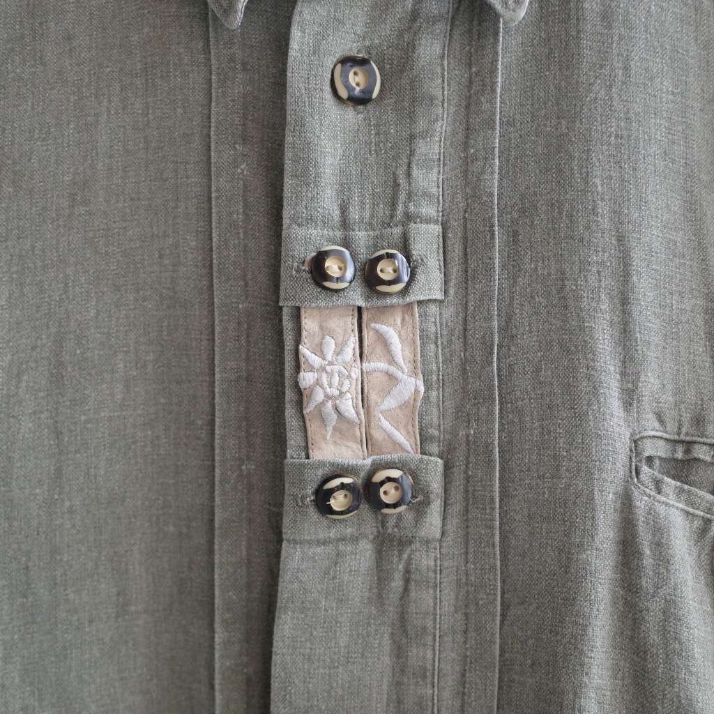 tw-11134207-7rbka-m70tmynxb4ysad