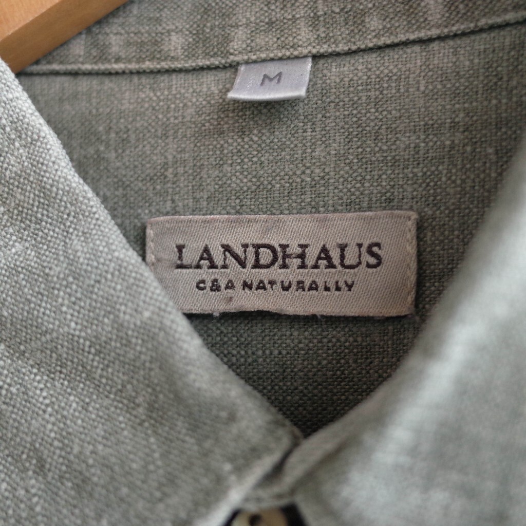 tw-11134207-7rbk5-m70tmynxb4u732