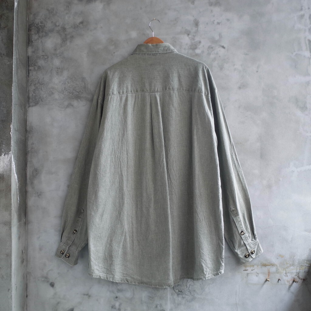 tw-11134207-7rbk3-m70tmymtbcqnbd