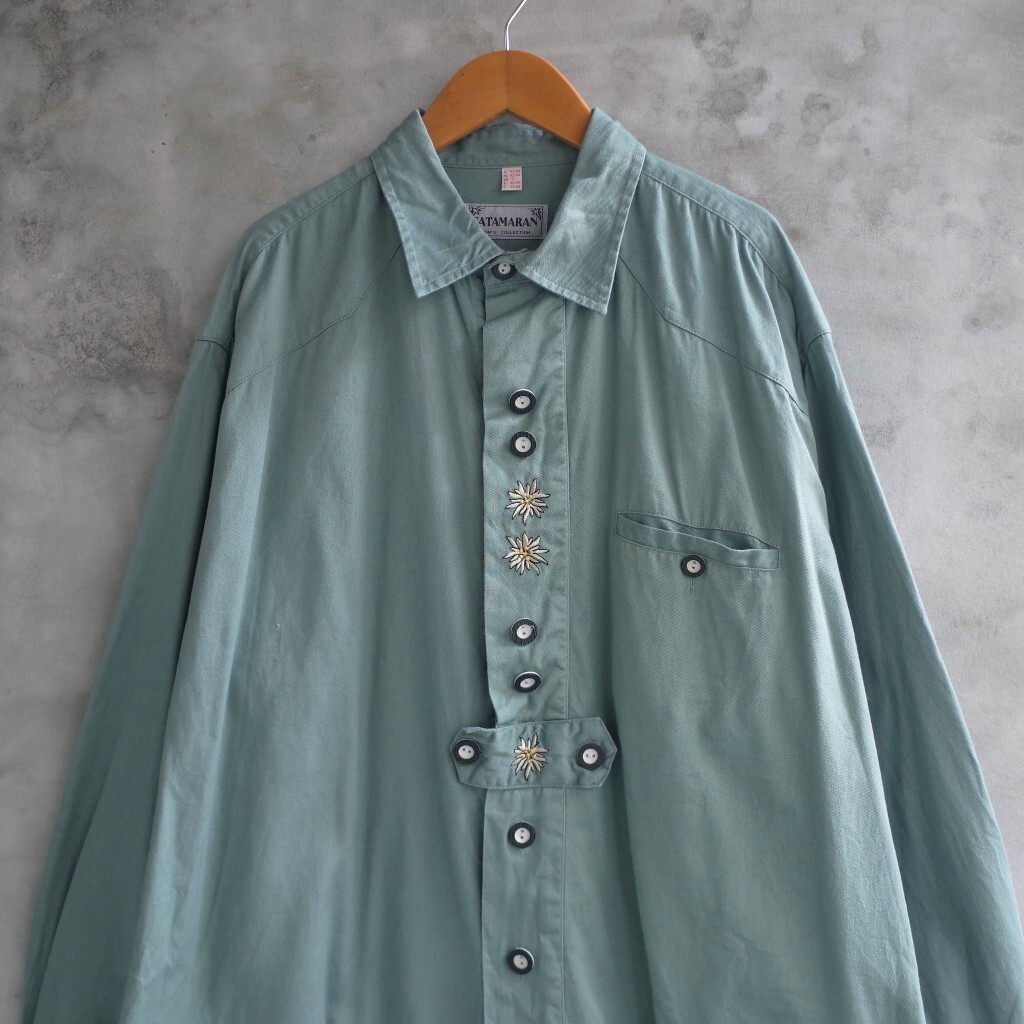 tw-11134207-7rbk0-m70u0uilwwn35e