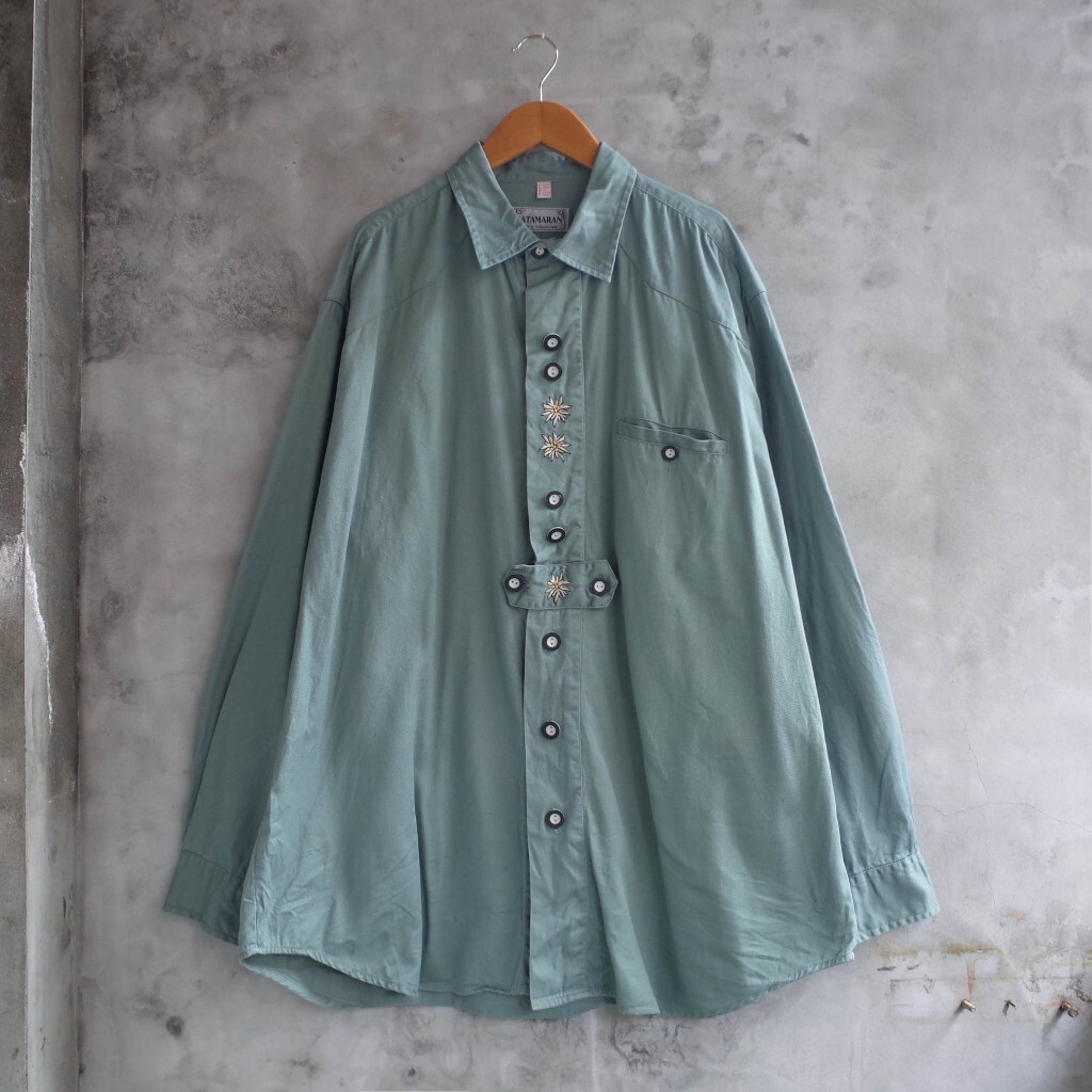 tw-11134207-7rbk3-m70u0uilu3ms2a