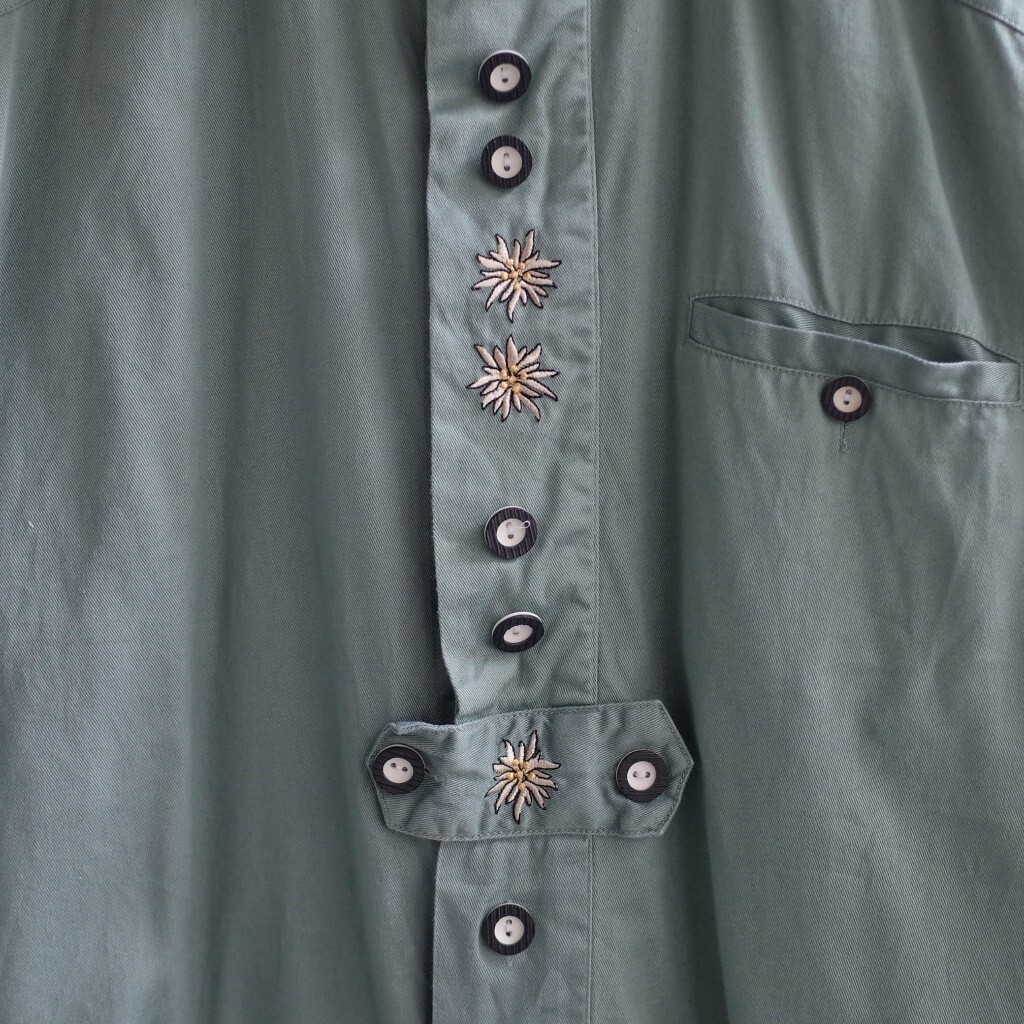 tw-11134207-7rbk4-m70u0uilsp2cac