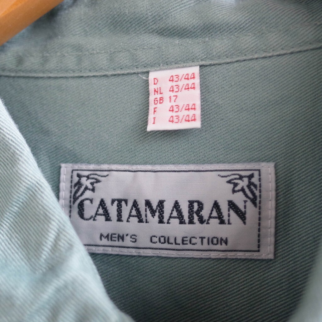 tw-11134207-7rbk9-m70u0uilvi2nac