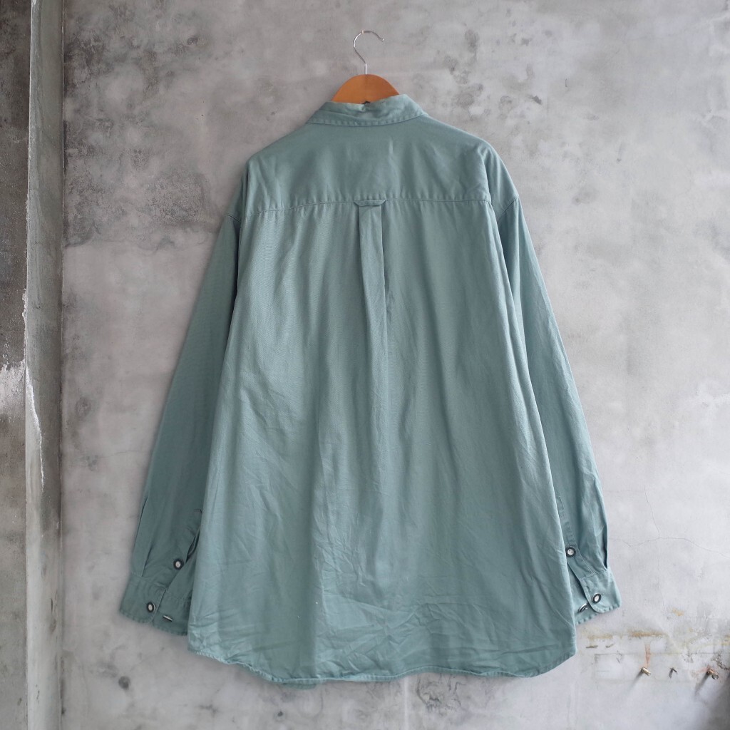 tw-11134207-7rbk7-m70u0uilvi78c5