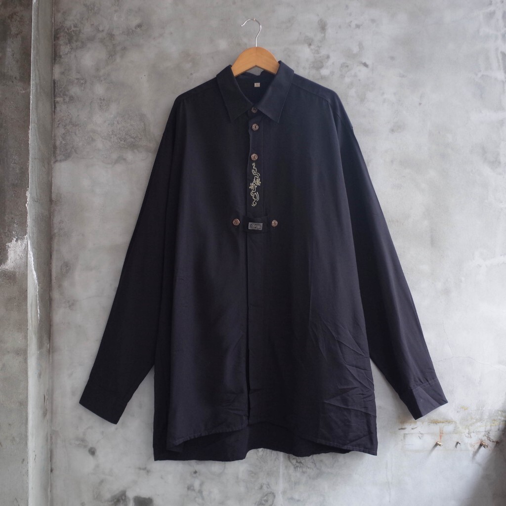 tw-11134207-7rbk4-m70u7a30xcro65