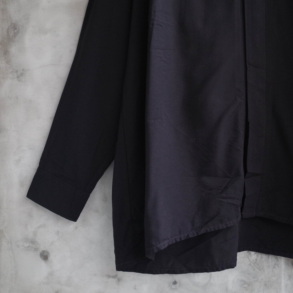 tw-11134207-7rbke-m70u7a30yrc45b