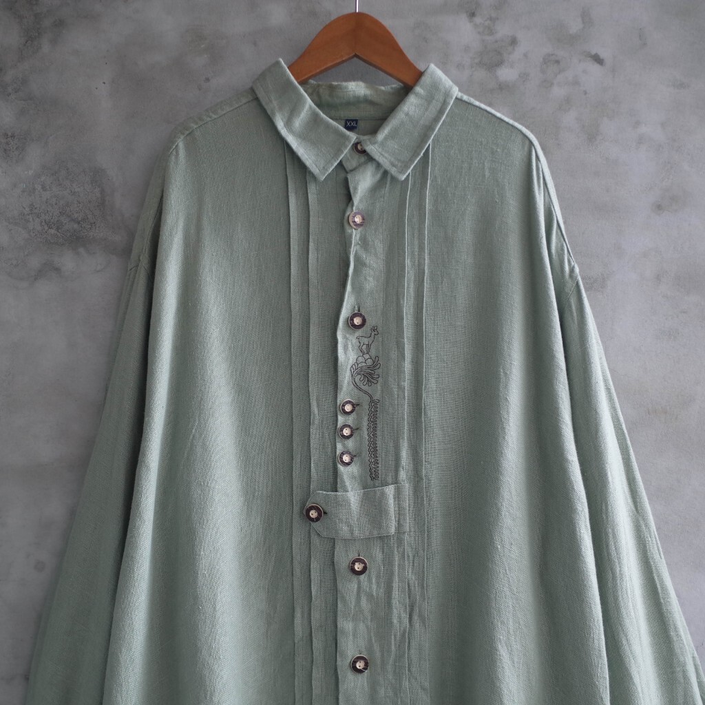 tw-11134207-7rbk1-m70tpawc040ybb