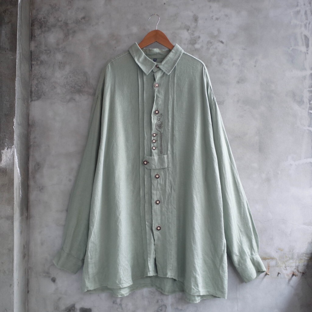 tw-11134207-7rbka-m70tpauy25coec